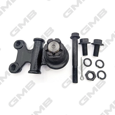 GMB 0103-0585 - Шаровая опора