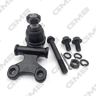 GMB 0103-0585 - Шаровая опора