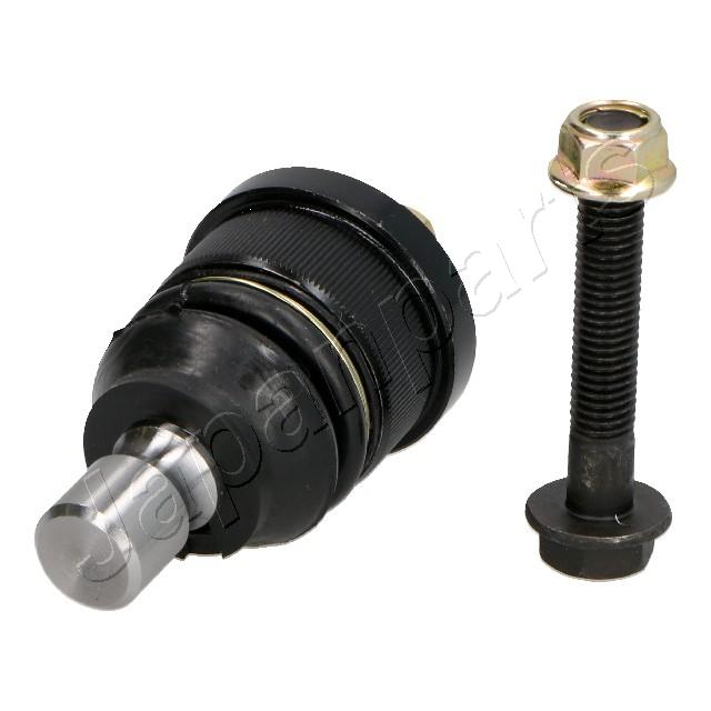 Шаровая опора