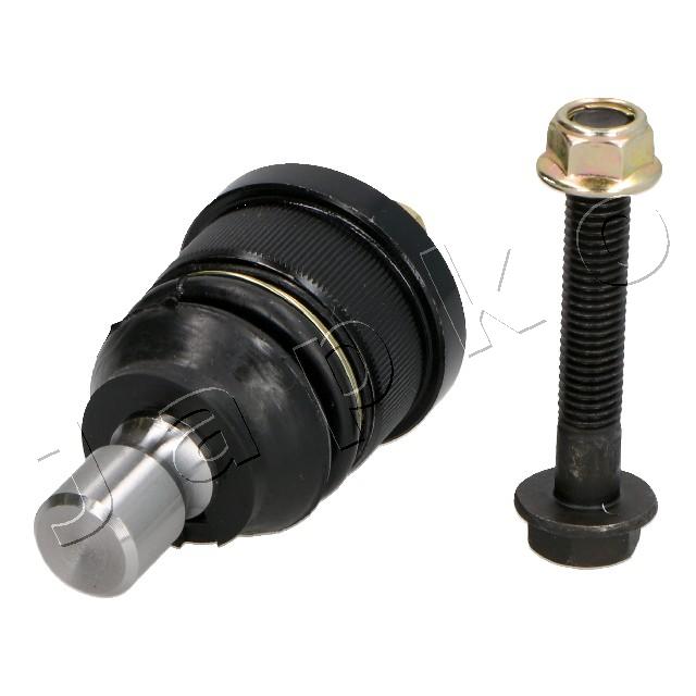 JAPKO 73325 - Шаровая опора