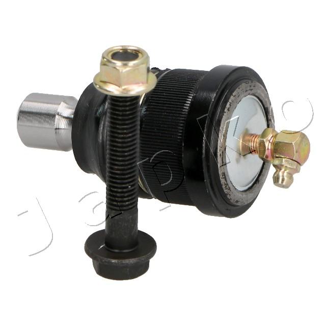 JAPKO 73325 - Шаровая опора