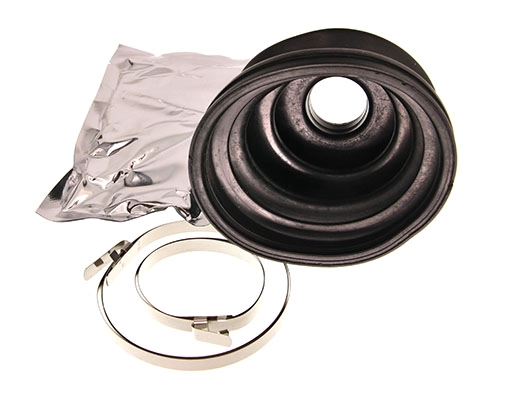 MAXGEAR 49-2091 - Пыльник ШРУСа