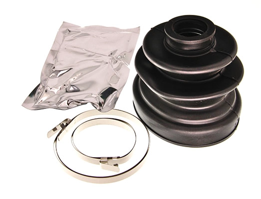 Пыльник ШРУСа