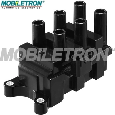 MOBILETRON CF-56 - Катушка зажигания