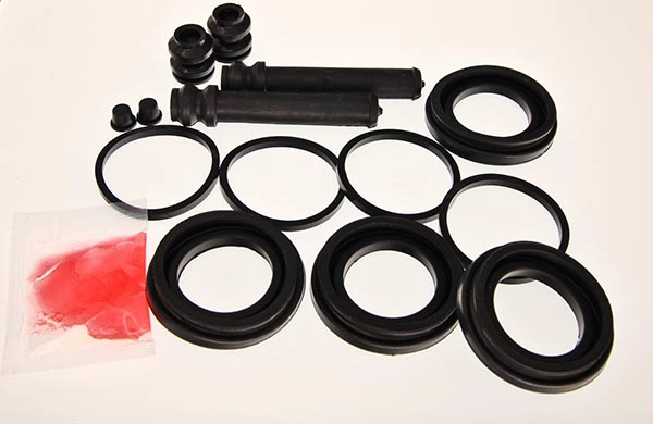 Ремкомплект суппорта