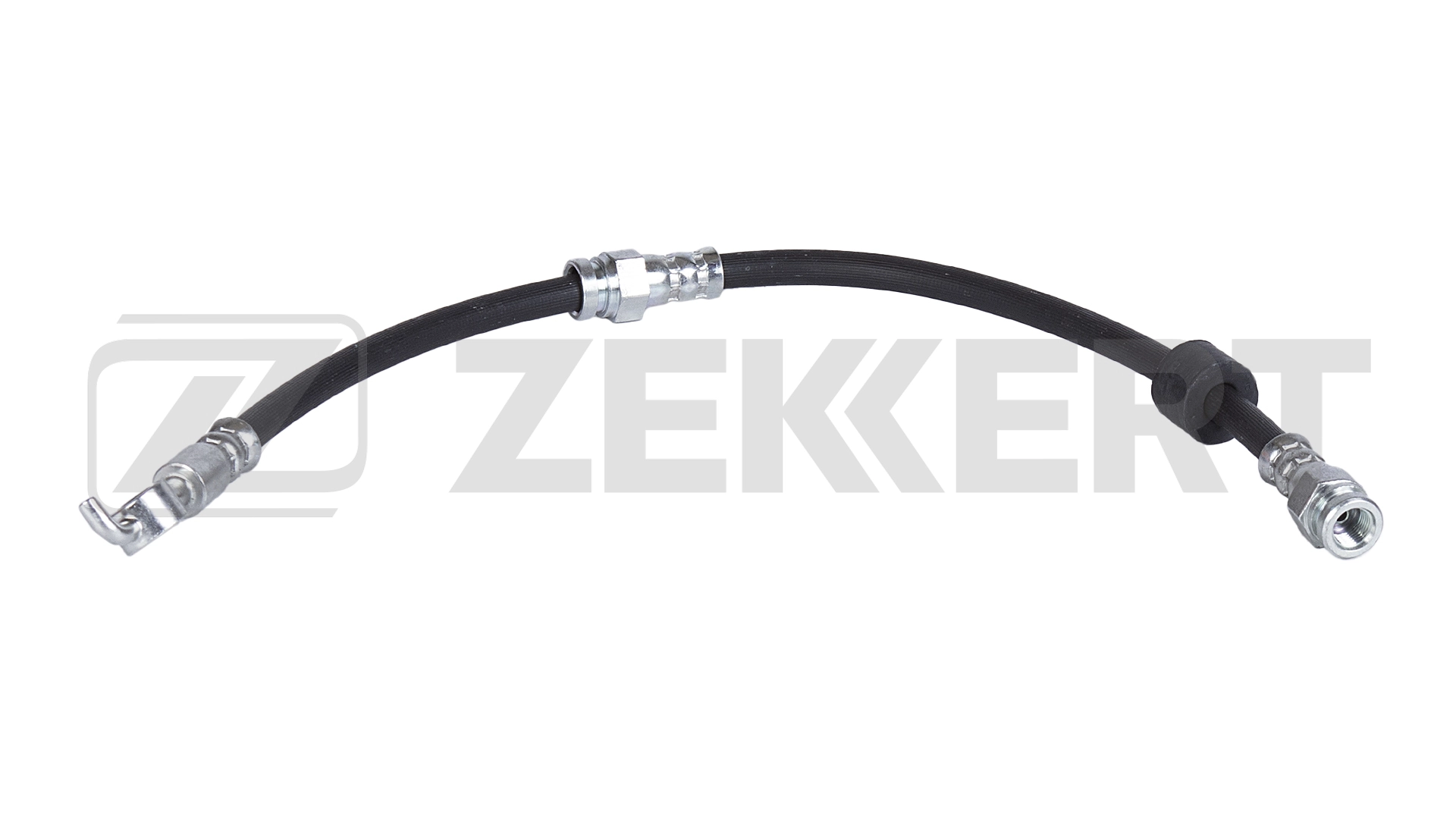 Тормозные шланги