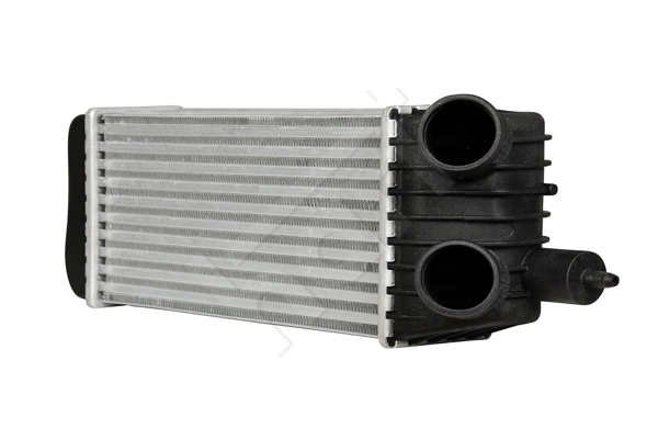 HART 645 431 - Интеркулер