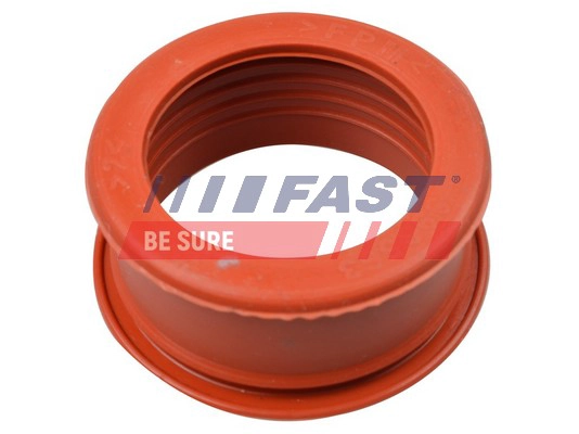 FAST FT61773 - Патрубок турбины