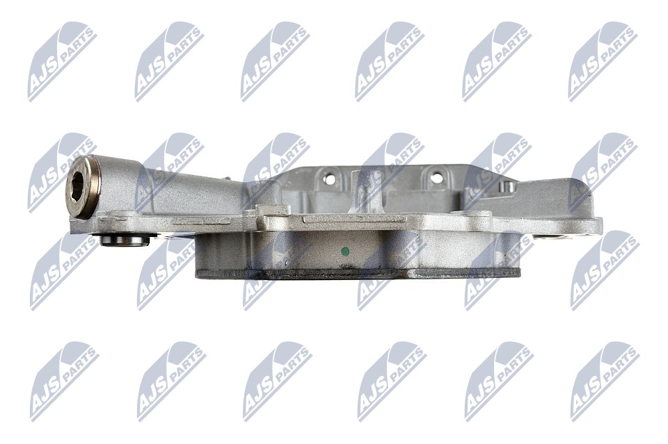 NTY BPO-FR-000 - Масляный насос