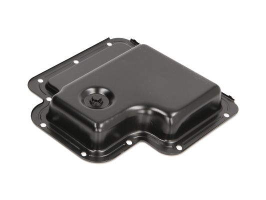 BLIC 0216-00-0557470P - Масляный поддон