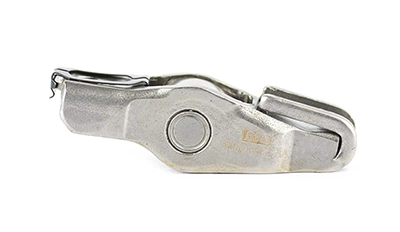 Коромысло (рокер)