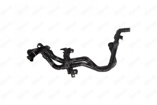 IBRAS 17683 - Трубка системы охлаждения