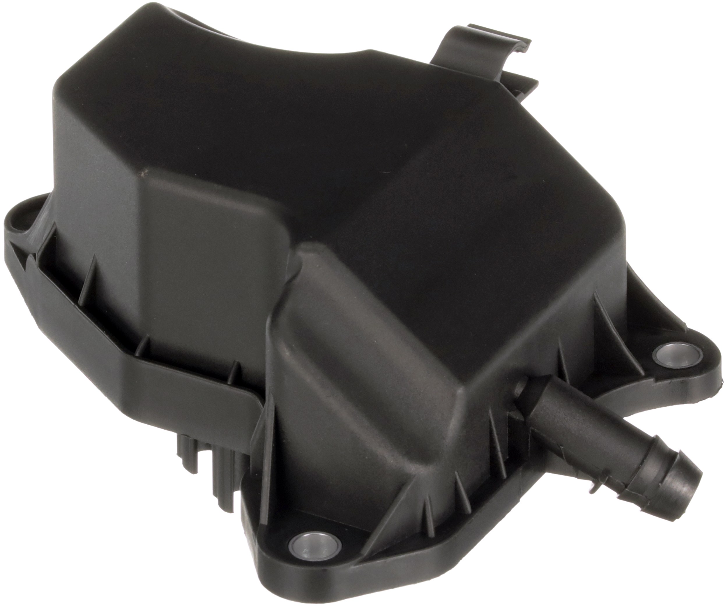 GATES EMH956 - Клапан картерных газов