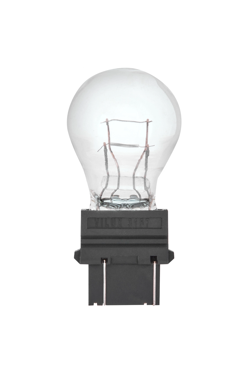 Лампочка поворотника