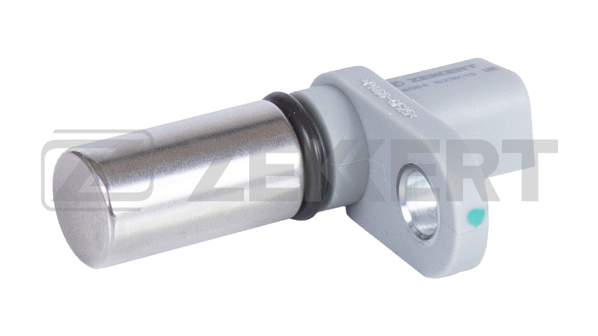 Датчик коленвала