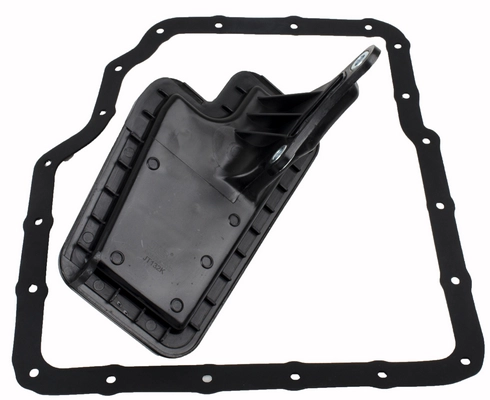 Гидравлический фильтр