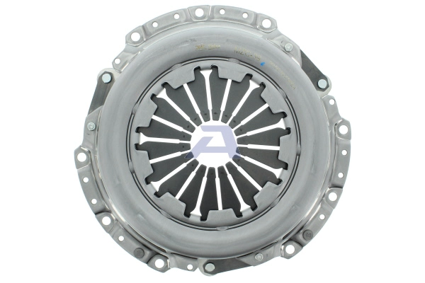 Корзина сцепления