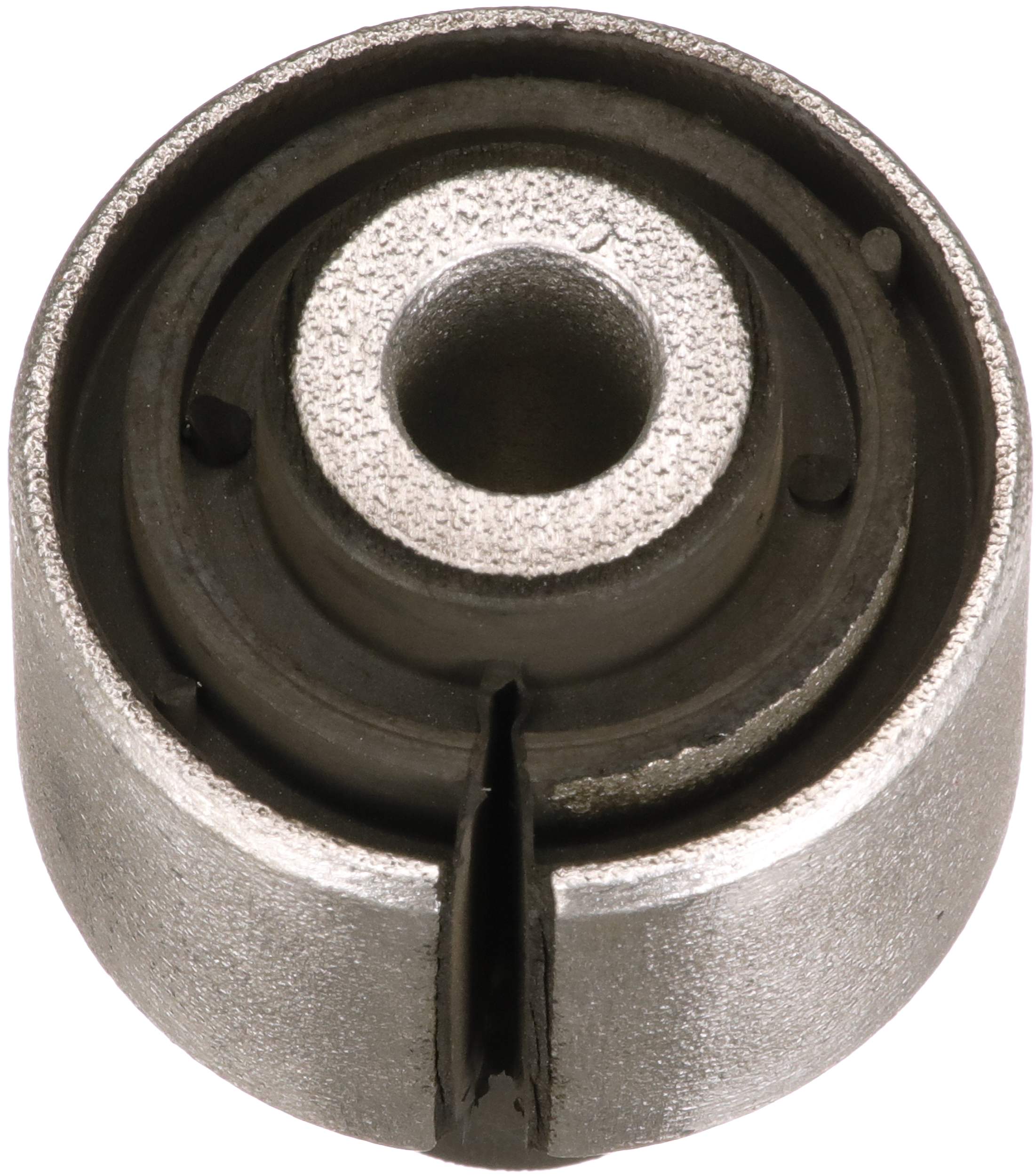 GATES AWS1351 - Сайлентблок