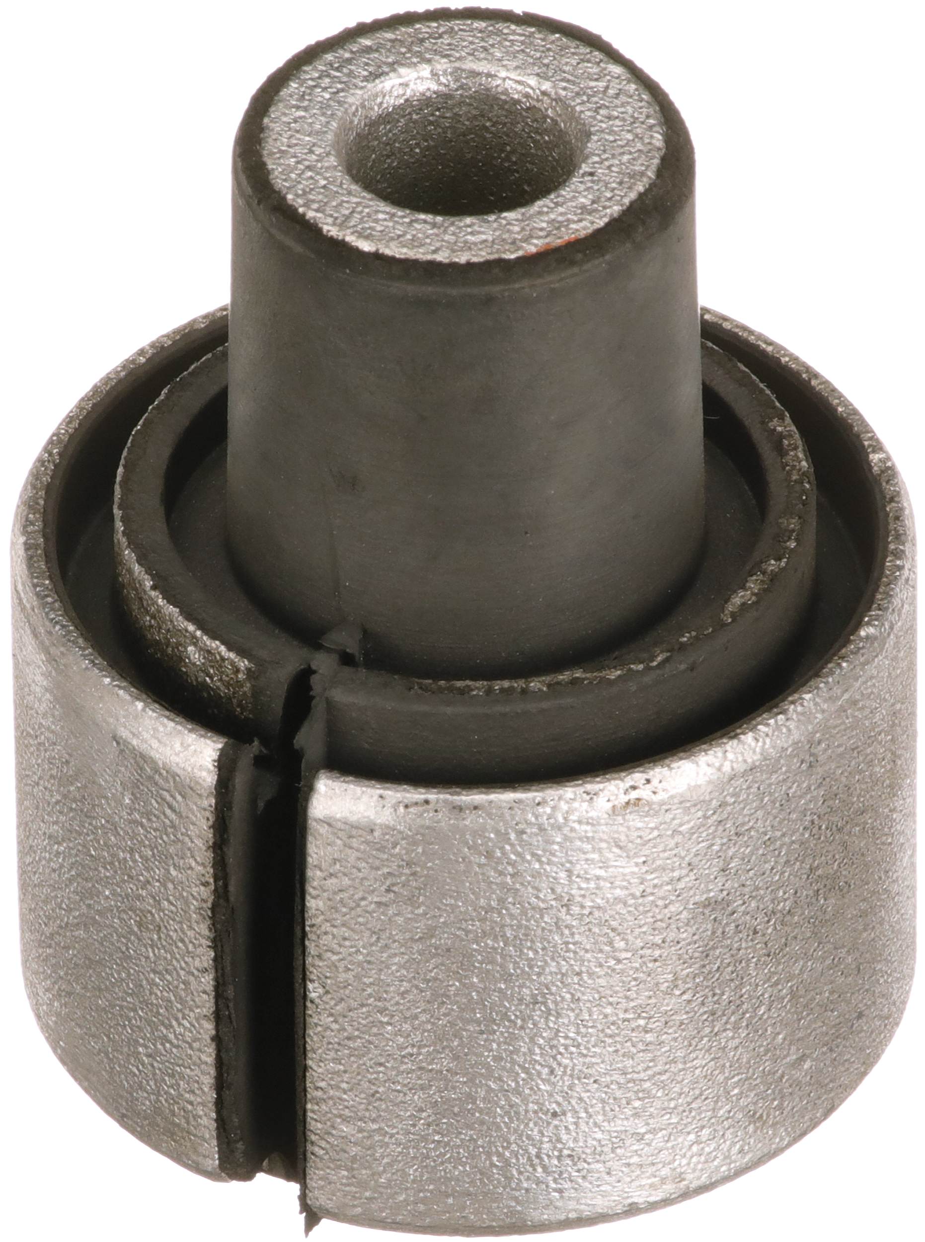 Сайлентблок