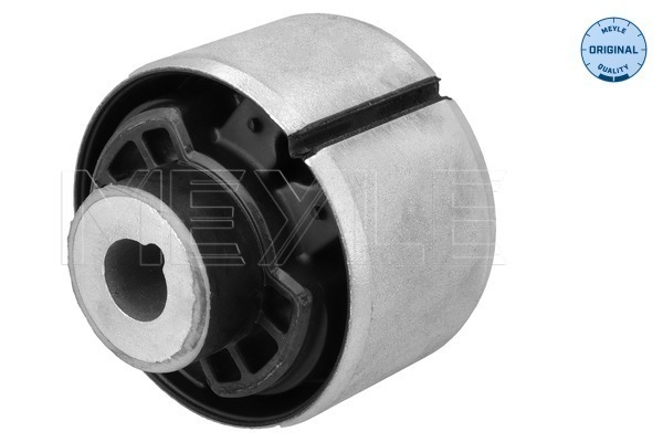 MEYLE 014 610 0077 - Сайлентблок