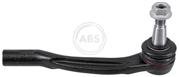 Рулевой наконечник