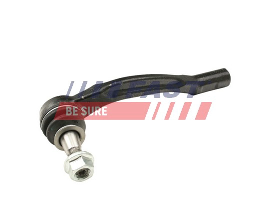 Рулевой наконечник