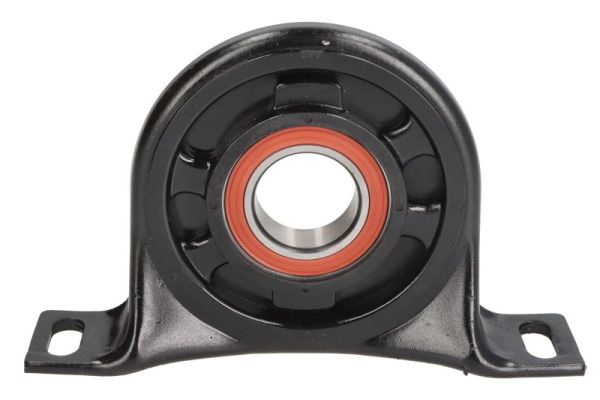 Подвесной подшипник