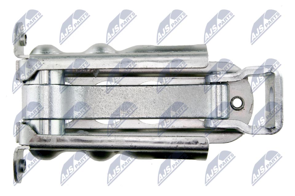 NTY EZC-ME-001 - Ограничитель двери