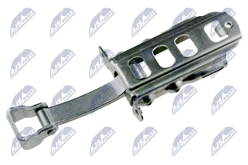 Ограничитель двери