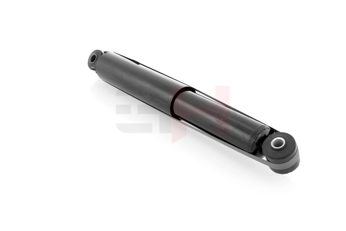 GH GH-333310 - Амортизатор