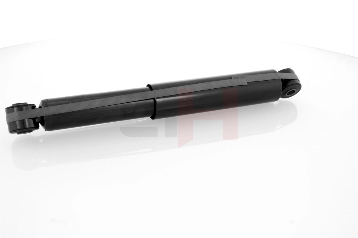 GH GH-333310 - Амортизатор