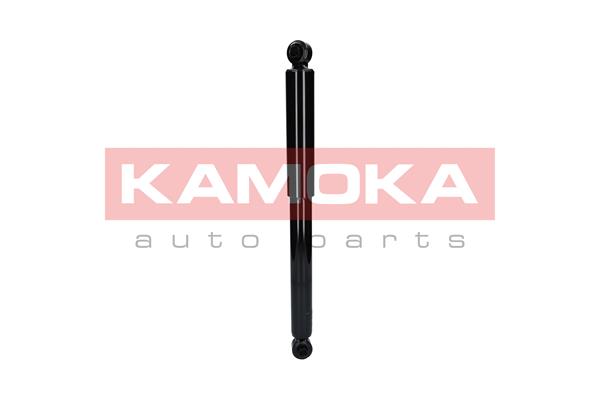 KAMOKA 2000034 - Амортизатор KAMOKA