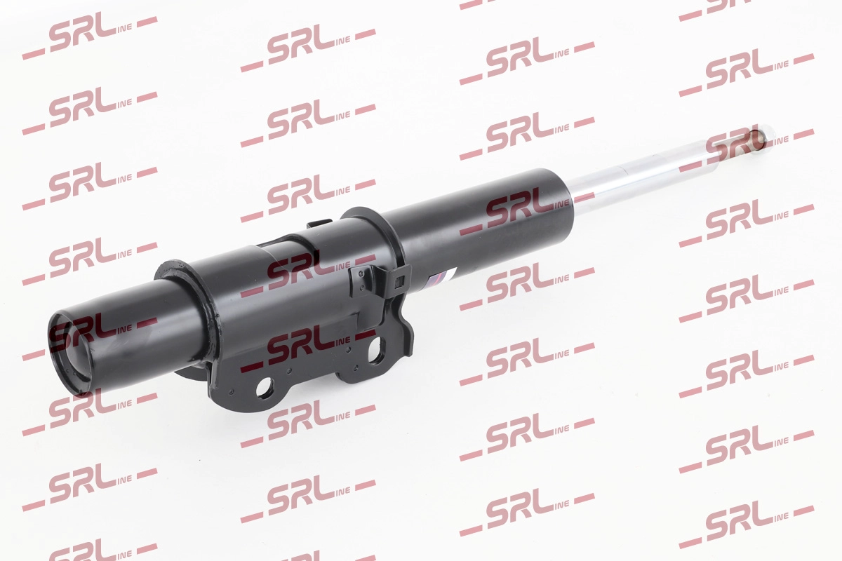 SRLINE S010536G - Амортизатор