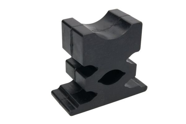 Отбойник амортизатора