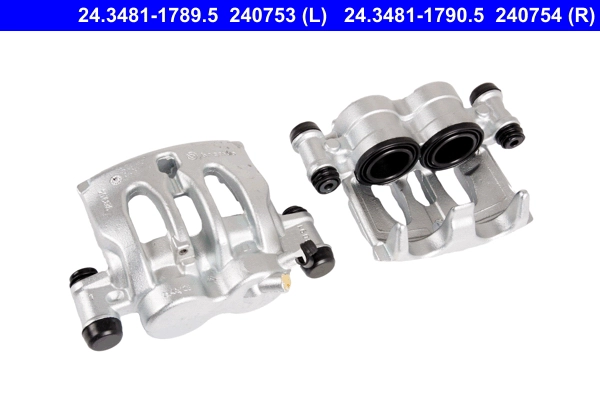 ATE 24.3481-1790.5 - Тормозной суппорт