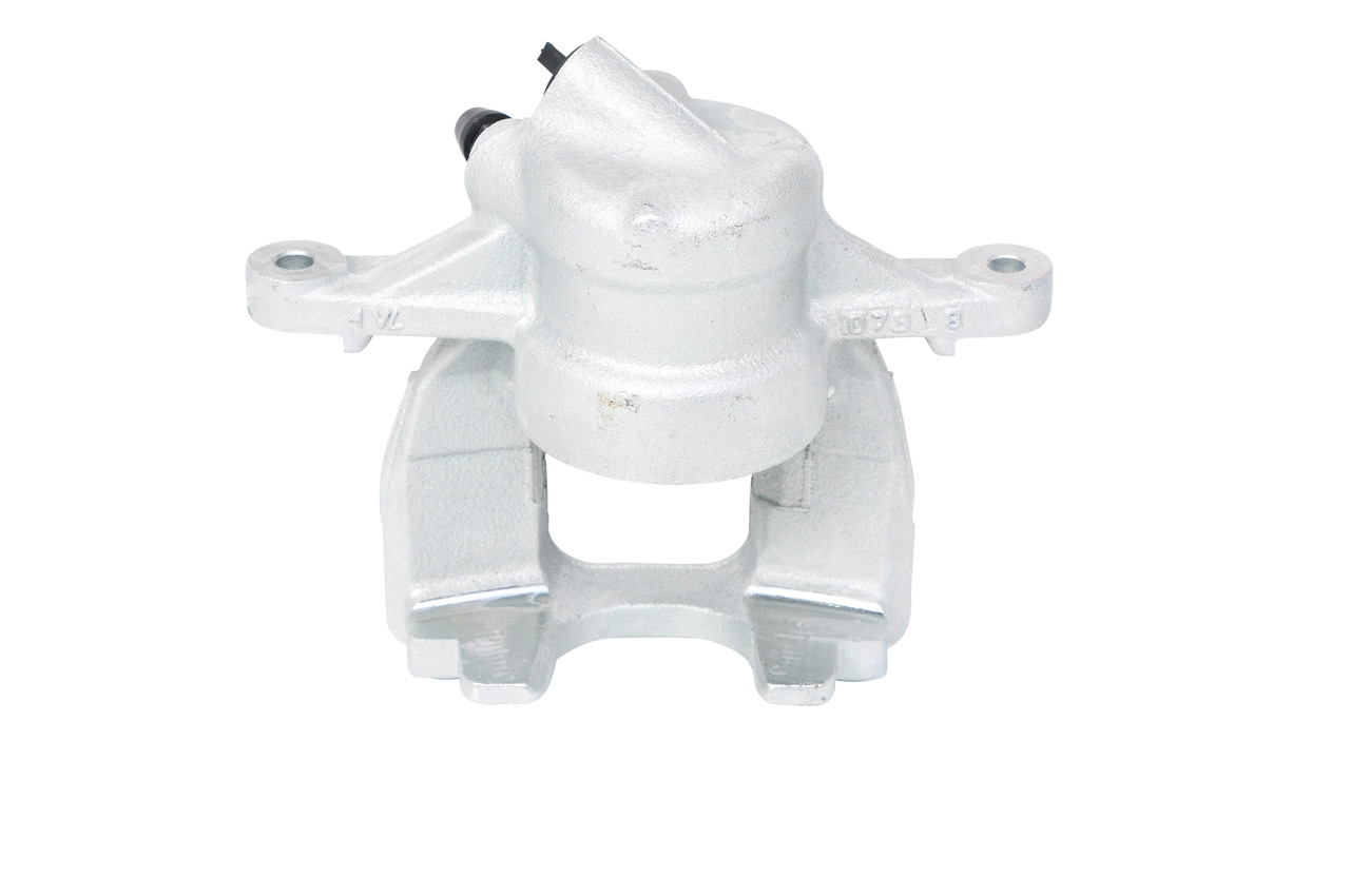 BOSCH 0 204 004 519 - Тормозной суппорт