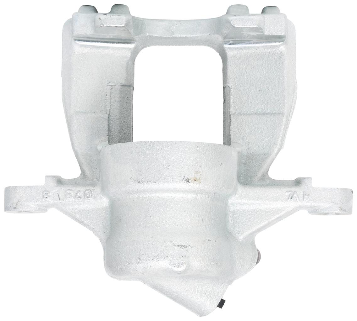 BOSCH 0 204 004 519 - Тормозной суппорт