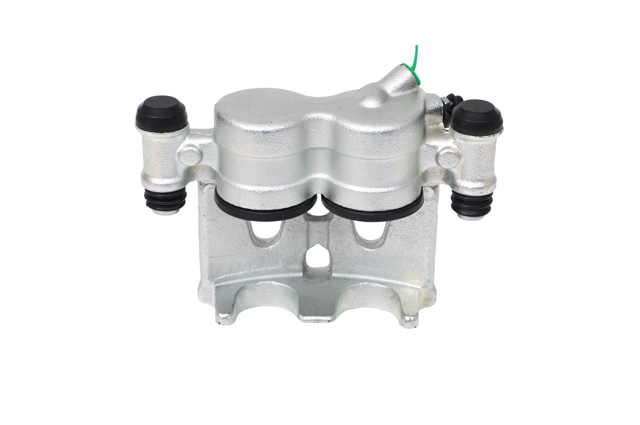 BOSCH 0 986 134 019 - Тормозной суппорт