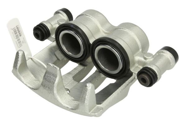 LAUBER 77.2893 - Тормозной суппорт