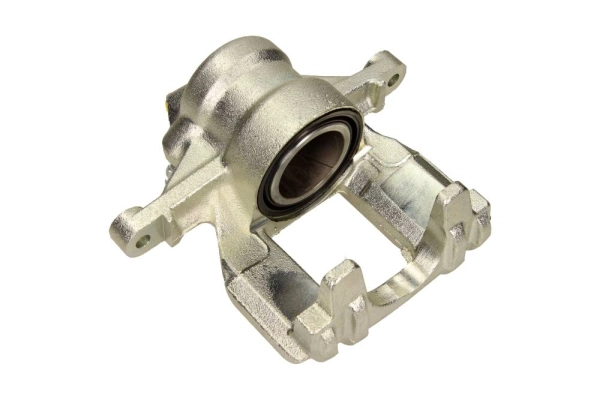 MAXGEAR 82-0291 - Тормозной суппорт