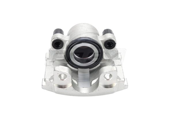 FREY 745100601 - Тормозной суппорт