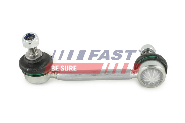 FAST FT20029 - Стойки стабилизатора