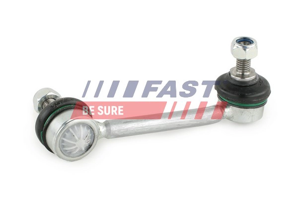 FAST FT20028 - Стойки стабилизатора