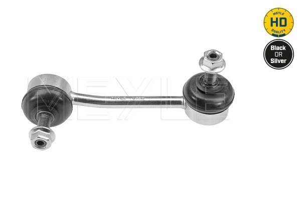 MEYLE 016 060 0041/HD - Стойки стабилизатора