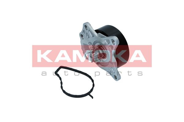KAMOKA T0088 - Водяной насос, охлаждение двигателя KAMOKA