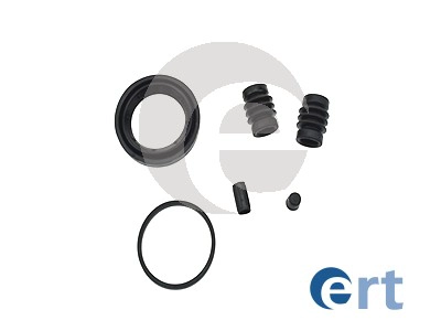 ERT 401308 - Ремкомплект суппорта