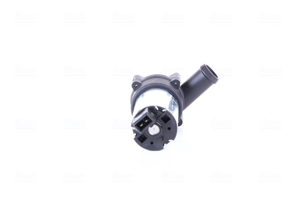 NISSENS 831052 - Водяной насос - помпа