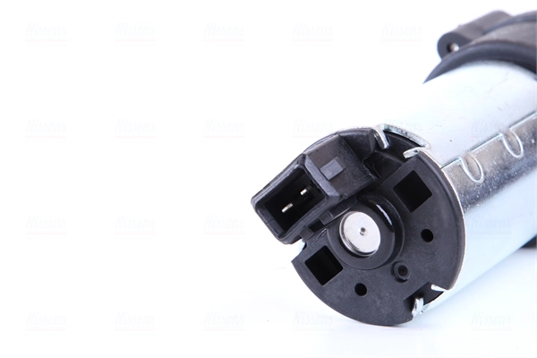 NISSENS 831052 - Водяной насос - помпа