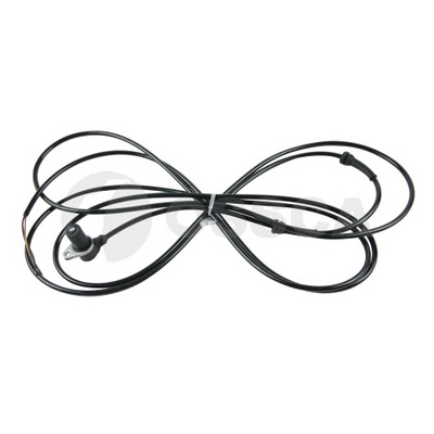 Датчик АБС (ABS)