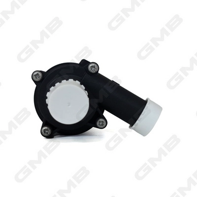 GMB GEW-BE011 - Водяной насос (Помпа)